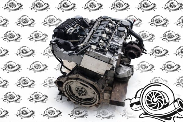 photo_2026-03-10_04-52-03 Купити двигун OM612 2.7 CDI для Mercedes Sprinter