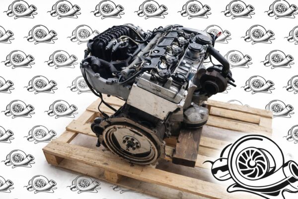 photo_2026-03-10_04-52-08 Купити двигун OM612 2.7 CDI для Mercedes Sprinter